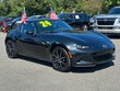Mazda Mazda MX-5 Miata RF