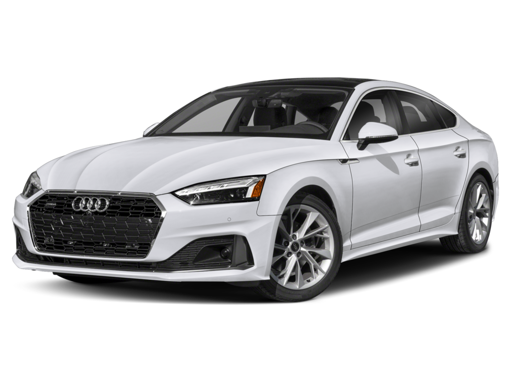 Used 2024 Audi A5 Sportback S Line Premium Plus 45 Tfsi Quattro quattro Sportback