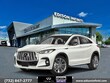 INFINITI QX55