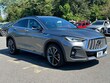 INFINITI QX55