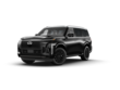 INFINITI QX80