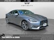INFINITI Q60