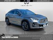 INFINITI QX55