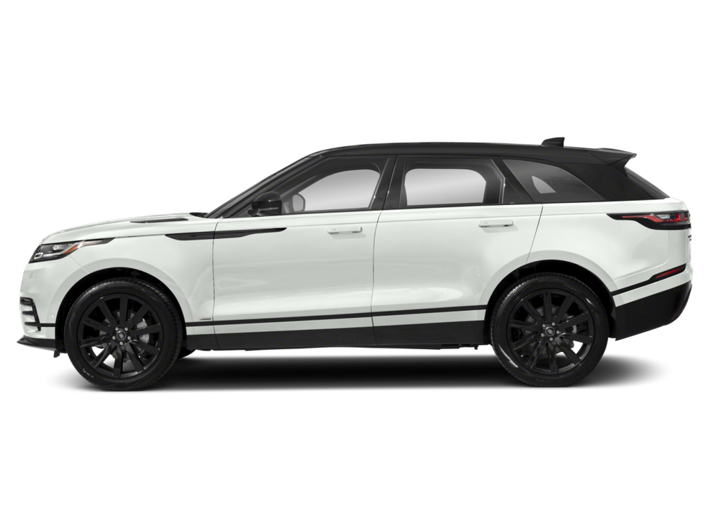 Used 2020 Land Rover Range Rover Velar P250 R-Dynamic S Sport Utility