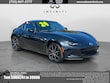 Mazda Mazda MX-5 Miata RF