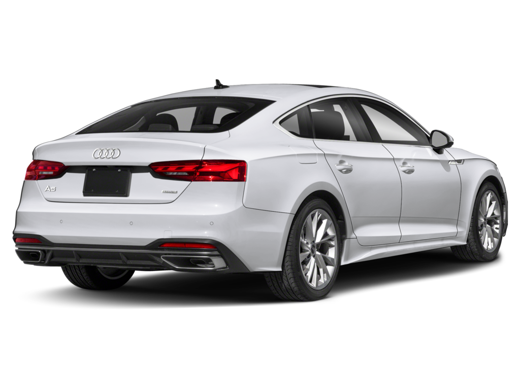 Used 2024 Audi A5 Sportback S Line Premium Plus 45 Tfsi Quattro quattro Sportback