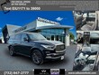 INFINITI QX80