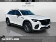 Mazda Mazda CX-70