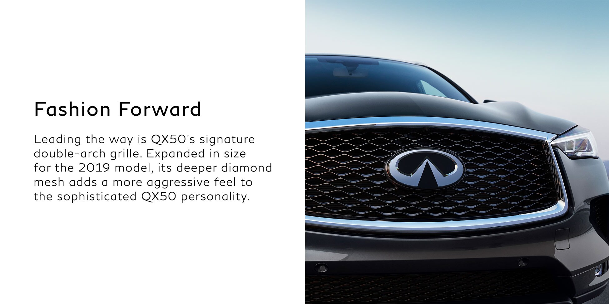 INFINITI Gwinnett