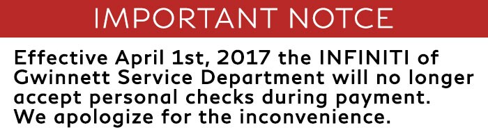 important-notice-service.jpg