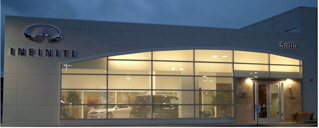  dealership1aaa.jpg