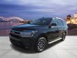 Used 2024 Ford Expedition XLT SUV