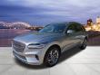 Used 2025 Genesis GV70 2.5T SUV