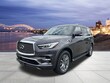 INFINITI QX80
