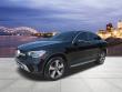 Used 2023 Mercedes-Benz GLC GLC 300 Coupe
