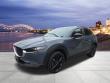 Used 2025 Mazda CX-30 2.5 S Carbon Edition SUV