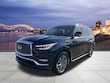 INFINITI QX80