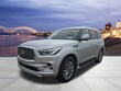 INFINITI QX80