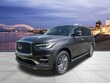 INFINITI QX80