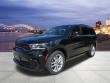 Used 2024 Dodge Durango GT Plus SUV