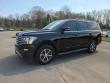 Used 2018 Ford Expedition XLT SUV