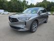 Used 2023 Acura MDX w/Technology Package SUV