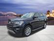 Used 2021 Ford Expedition XLT SUV