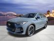Used 2025 INFINITI QX50 SPORT SUV