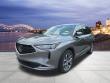 Used 2023 Acura MDX w/Technology Package SUV
