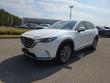 Used 2023 Mazda CX-9 Grand Touring SUV