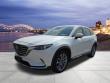 Used 2023 Mazda CX-9 Grand Touring SUV