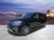Used 2024 Ford Expedition Max Limited SUV