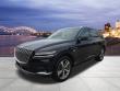 Used 2023 Genesis GV80 Advanced + SUV