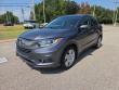 Used 2019 Honda HR-V EX SUV