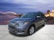 Used 2019 Honda HR-V EX SUV