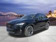 Used 2025 INFINITI QX50 SPORT SUV