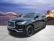 INFINITI QX80