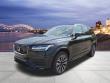 Used 2021 Volvo XC90 Momentum SUV