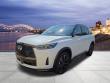 Used 2026 INFINITI QX60 AUTOGRAPH SUV