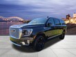 GMC Yukon XL