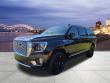 Used 2023 GMC Yukon XL Denali SUV