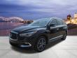Used 2019 INFINITI QX60 LUXE SUV