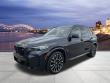 Used 2024 BMW X5 M60i SUV