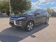 Mitsubishi Outlander Sport