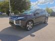 Used 2024 Mitsubishi Outlander Sport  SUV