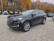 Used 2024 Ford Edge Titanium SUV