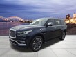  INFINITI QX80