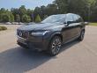 Used 2021 Volvo XC90 Momentum SUV
