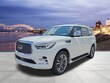 INFINITI QX80