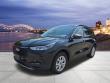 Used 2024 Ford Escape Active SUV